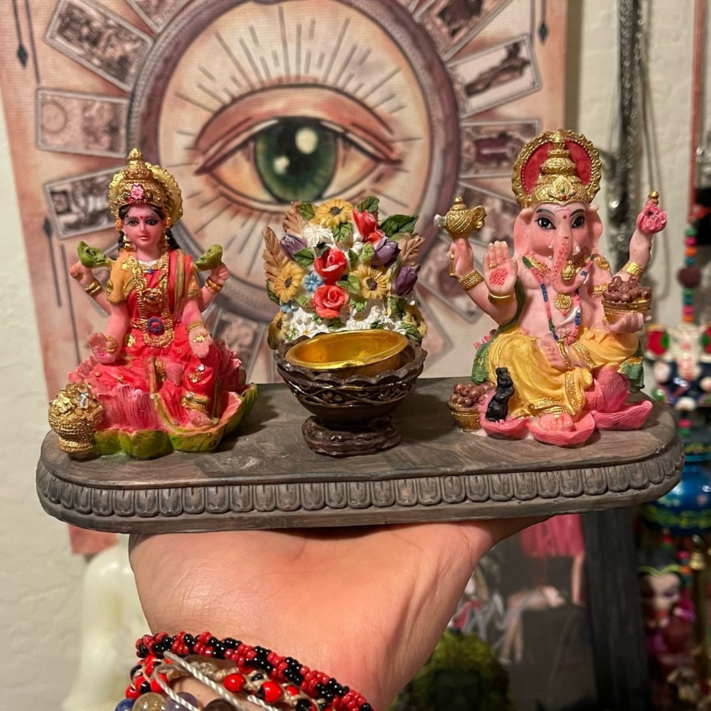 Ganesh